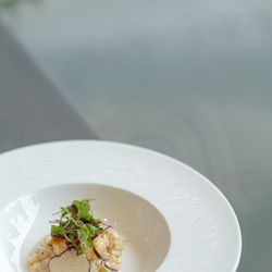 パレスホテル東京の写真19枚目