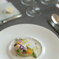 パレスホテル東京の写真30枚目