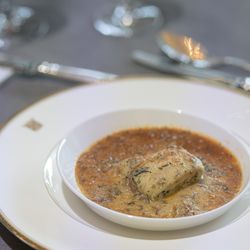 パレスホテル東京の写真22枚目