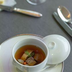 パレスホテル東京の写真10枚目