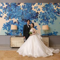 パレスホテル東京の写真14枚目