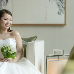 パレスホテル東京の写真29枚目