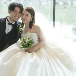 パレスホテル東京の写真13枚目