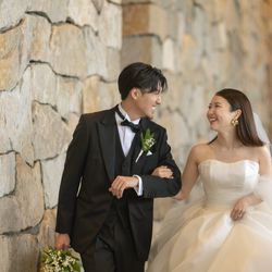 パレスホテル東京の写真34枚目