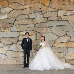 パレスホテル東京の写真14枚目