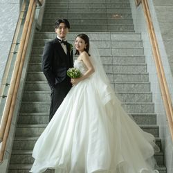 パレスホテル東京の写真36枚目