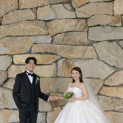 パレスホテル東京の写真19枚目