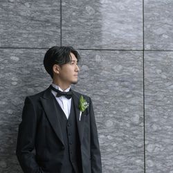 パレスホテル東京の写真35枚目