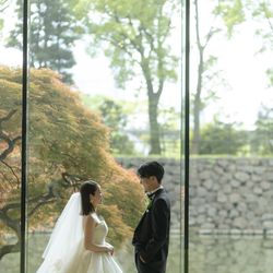 パレスホテル東京の写真22枚目