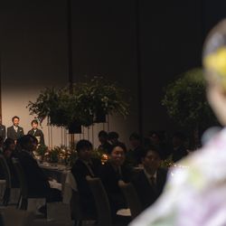 パレスホテル東京の写真2枚目