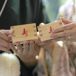 パレスホテル東京の写真13枚目