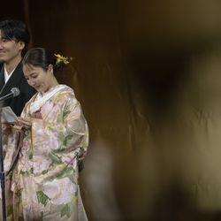 パレスホテル東京の写真12枚目