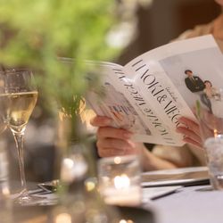 パレスホテル東京の写真9枚目