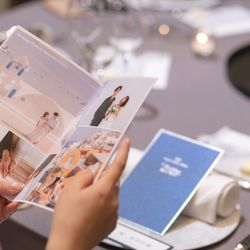 パレスホテル東京の写真7枚目