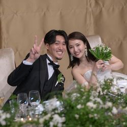 パレスホテル東京の写真32枚目