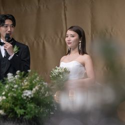 パレスホテル東京の写真8枚目