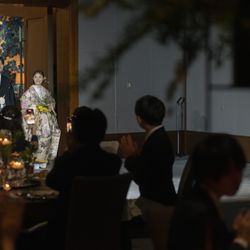 パレスホテル東京の写真14枚目