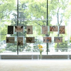 パレスホテル東京の写真11枚目