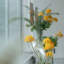 パレスホテル東京の写真23枚目