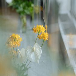 パレスホテル東京の写真3枚目