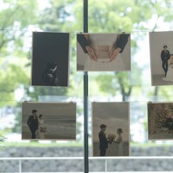 パレスホテル東京の写真2枚目