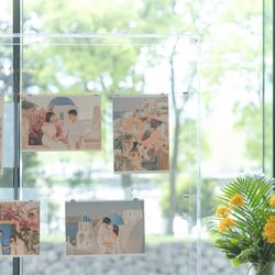 パレスホテル東京の写真7枚目