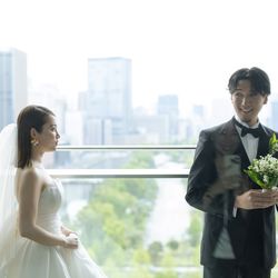 パレスホテル東京の写真12枚目