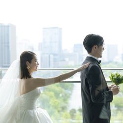 パレスホテル東京の写真25枚目