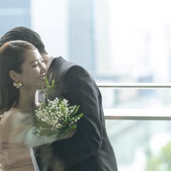 パレスホテル東京の写真5枚目