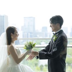 パレスホテル東京の写真32枚目