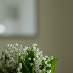 パレスホテル東京の写真13枚目