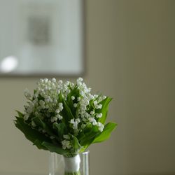 パレスホテル東京の写真13枚目