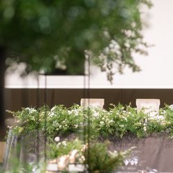 パレスホテル東京の写真15枚目