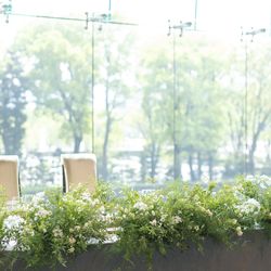 パレスホテル東京の写真14枚目