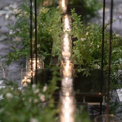 パレスホテル東京の写真19枚目