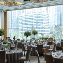 パレスホテル東京の写真17枚目