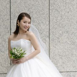 パレスホテル東京の写真14枚目