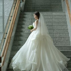 パレスホテル東京の写真12枚目