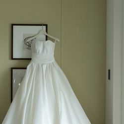 パレスホテル東京の写真24枚目