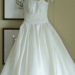 パレスホテル東京の写真20枚目