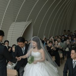 パレスホテル東京の写真7枚目