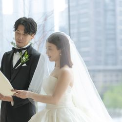 パレスホテル東京の写真16枚目