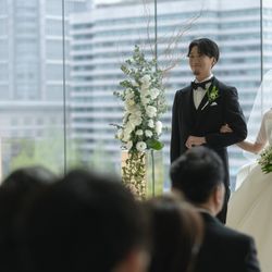 パレスホテル東京の写真33枚目