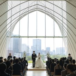 パレスホテル東京の写真24枚目