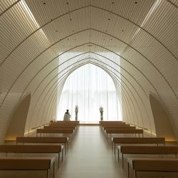 パレスホテル東京の写真29枚目