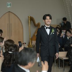 パレスホテル東京の写真13枚目