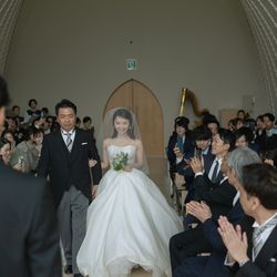 パレスホテル東京の写真14枚目