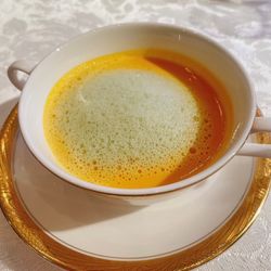 ウェスティンホテル大阪の写真34枚目