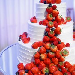 ウェスティンホテル大阪の写真6枚目