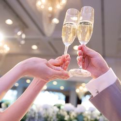 ウェスティンホテル大阪の写真7枚目